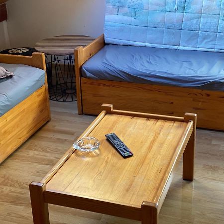 33 Boulevard Charles De Gaulle Bagnères-de-Luchon Εξωτερικό φωτογραφία