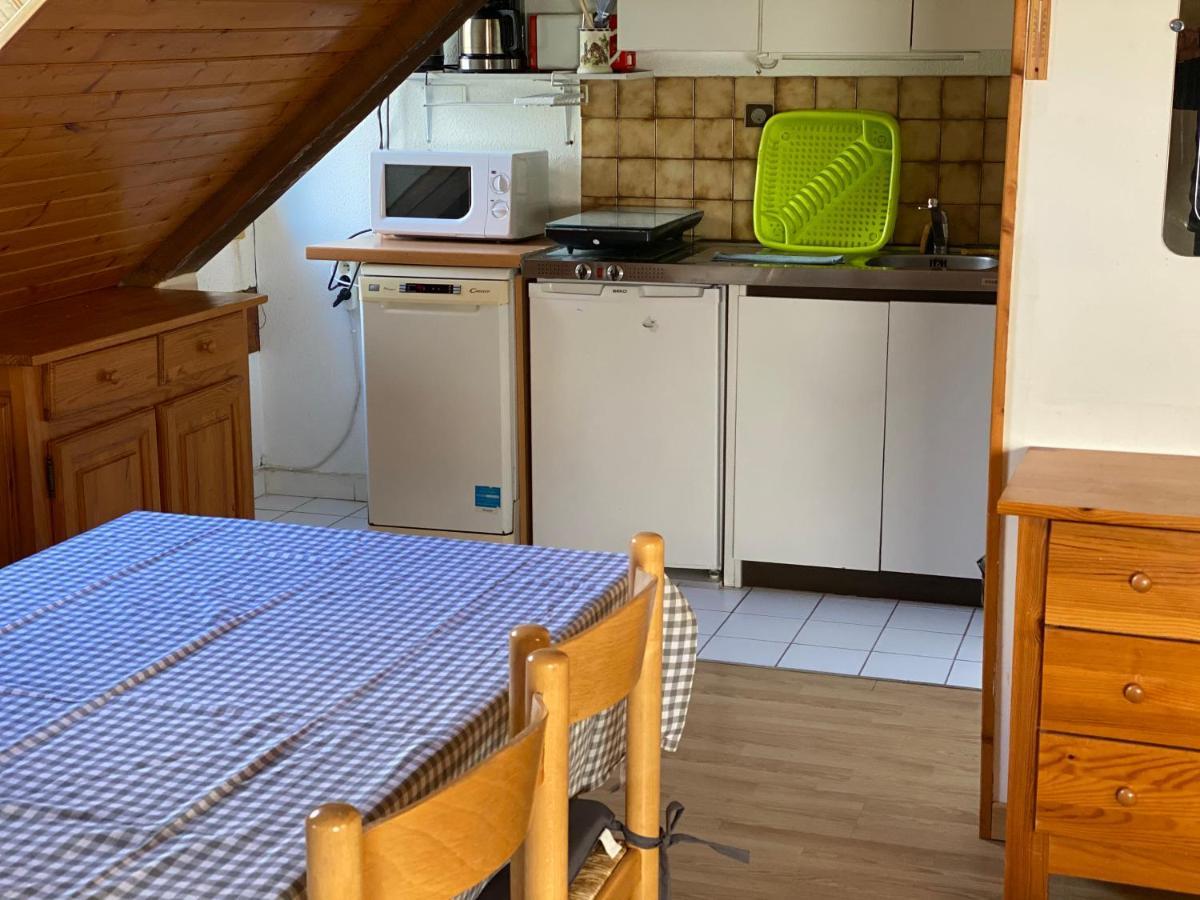 33 Boulevard Charles De Gaulle Bagnères-de-Luchon Εξωτερικό φωτογραφία